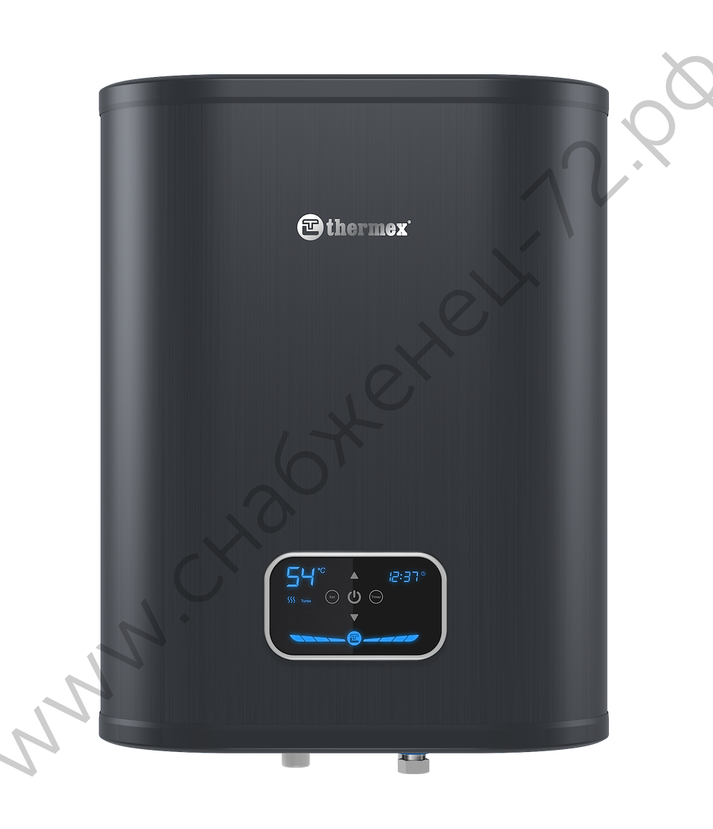 Водонагреватель THERMEX ID 30 V (pro)