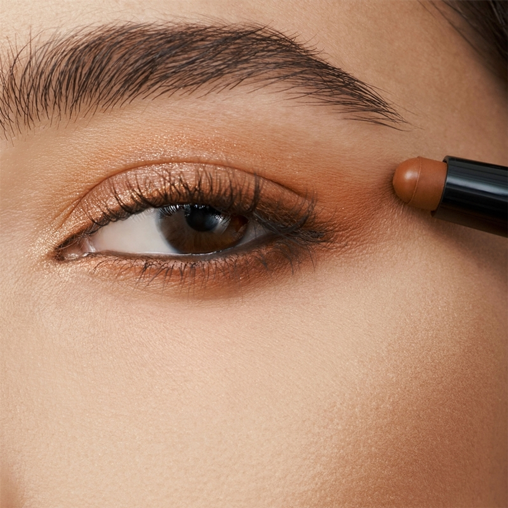 Bobbi Brown Long-Wear Cream Shadow Stick - Стойкие тени для век в карандаше, 1,6 g