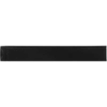 Батарея для UPS Ippon Innova RTB 3000 2028483