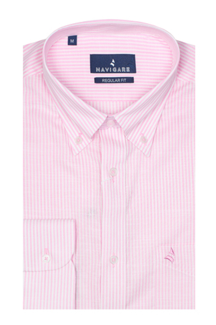 Сорочка NAVIGARE