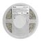 Светодиодная лента Feron 11W/m 120LED/m 2835SMD теплый белый 5М LS511 51634