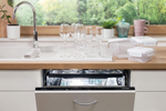 Встраиваемая посудомоечная машина Gorenje GV631D60