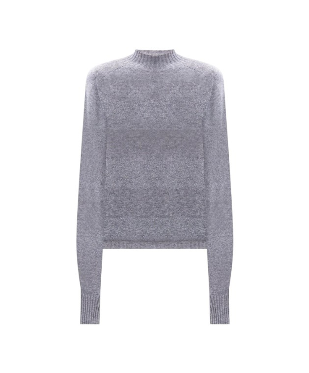 Свитер TWINSET