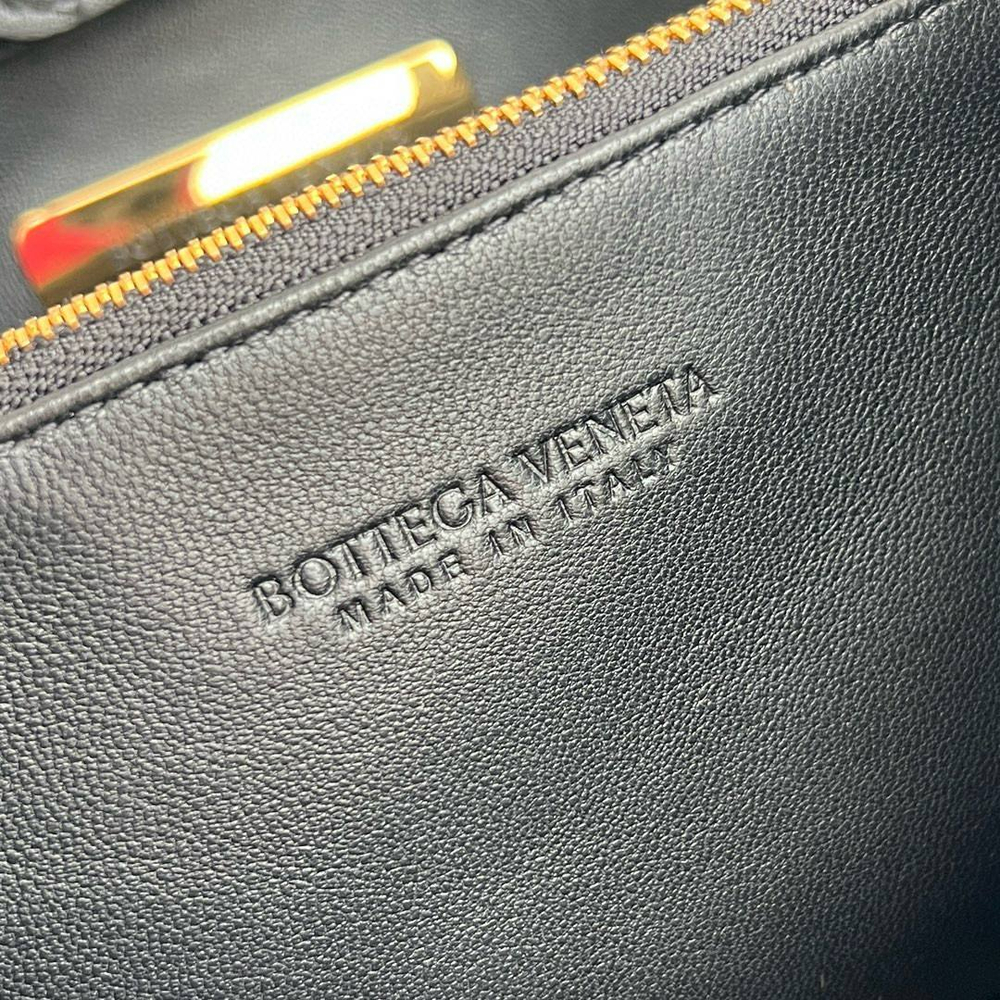 Сумка Bottega Veneta