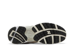 Кроссовки New Balance Nb 725