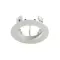 Cabasse In Ceiling Adapter for EOLE 4