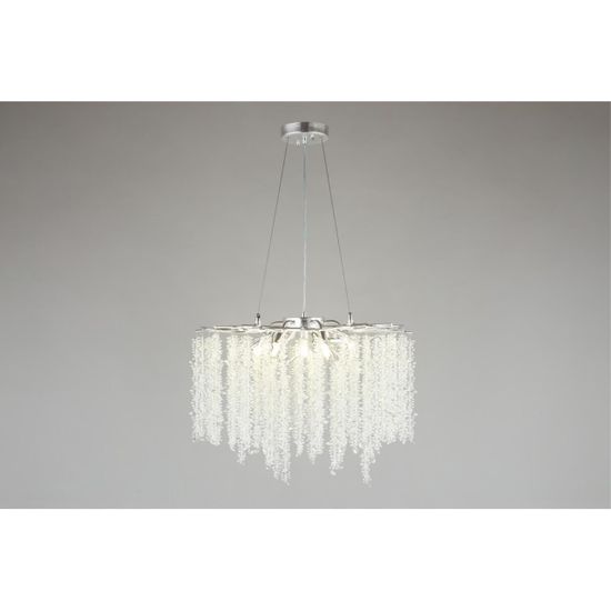 Люстра подвесная APL.848.13.10