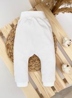 Штанишки (мол.)