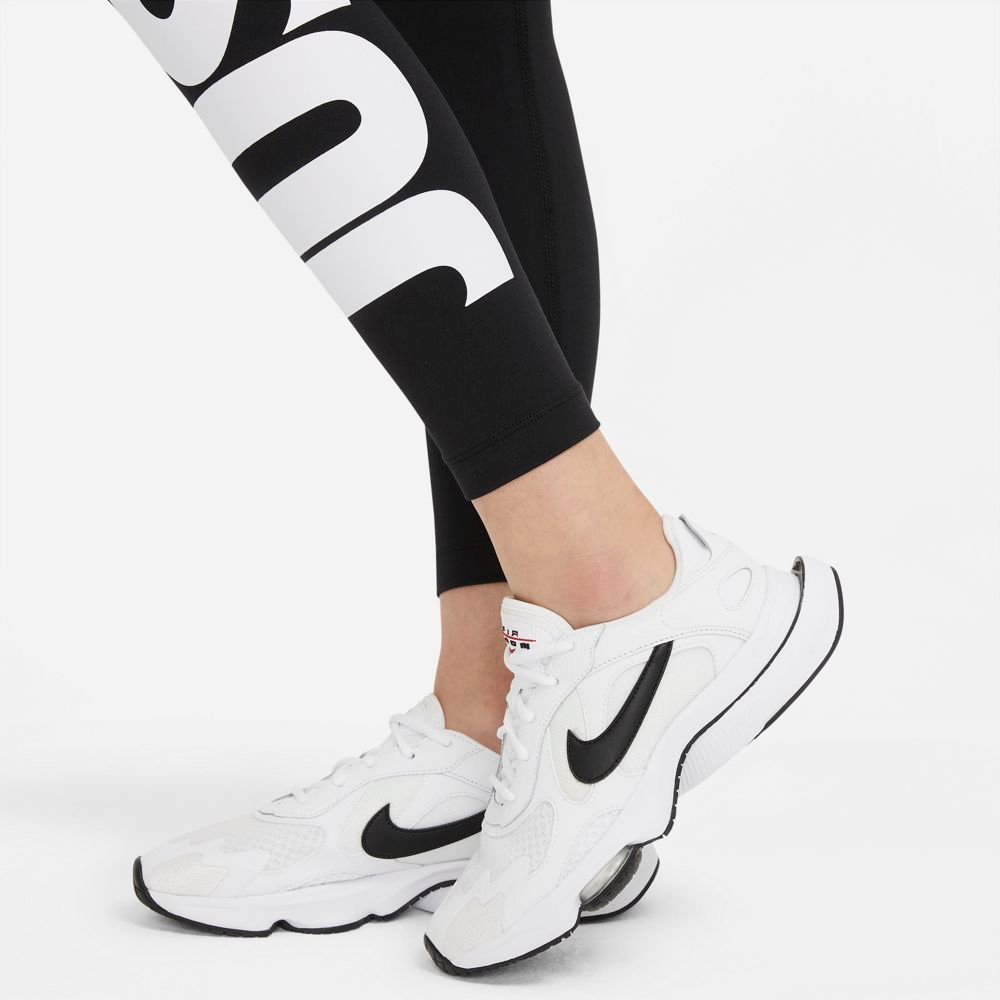Леггинсы женские NIKE Sportswear Essential