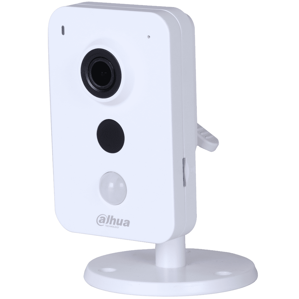 Dahua DH-IPC-K35AP