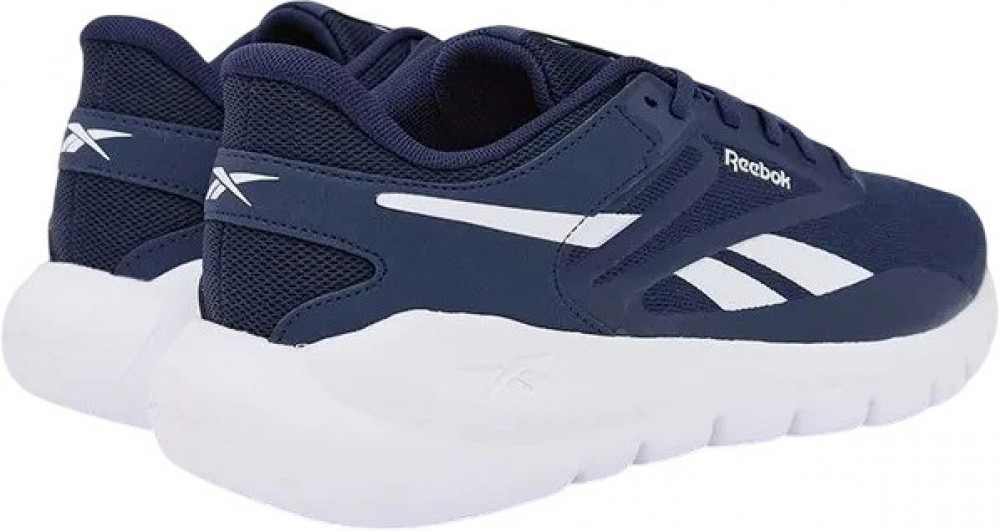 Кроссовки мужские REEBOK SPLIT FLEX