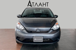 Honda Fit, 2020 год