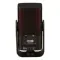 RODE XCM-50 usb