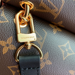 Louis Vuitton Flower Tote