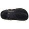 Crocs Classic Clog 'Wolverine'