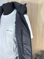 Безрукавка Moncler
