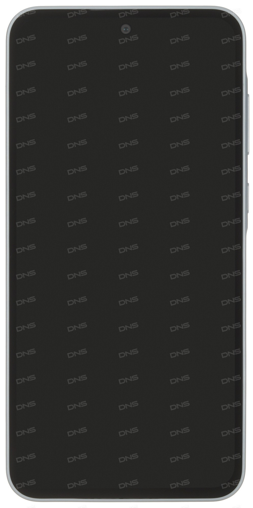Samsung Galaxy A35