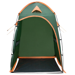 Totem палатка душ/туалет Privat (V2) (зеленый)