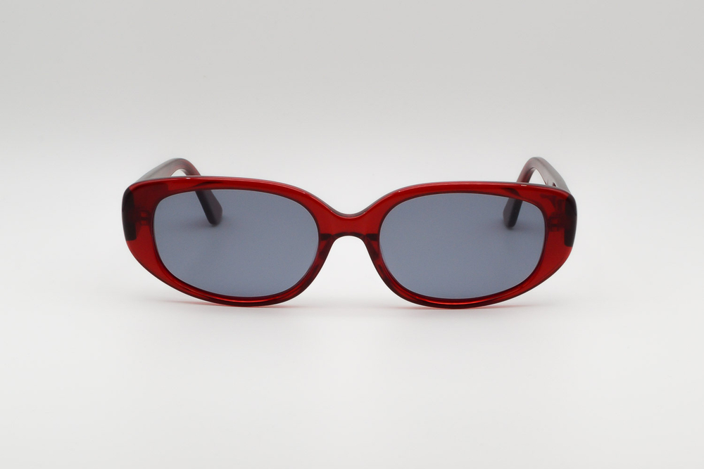 Изг. оправы Boccaccio BB0887 C2