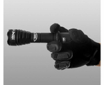 Тактический фонарь Armytek Viking Pro (тёплый свет)