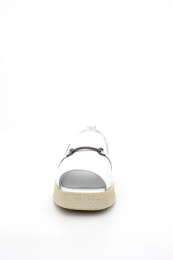 Босоножки женские Ascalini R14165B