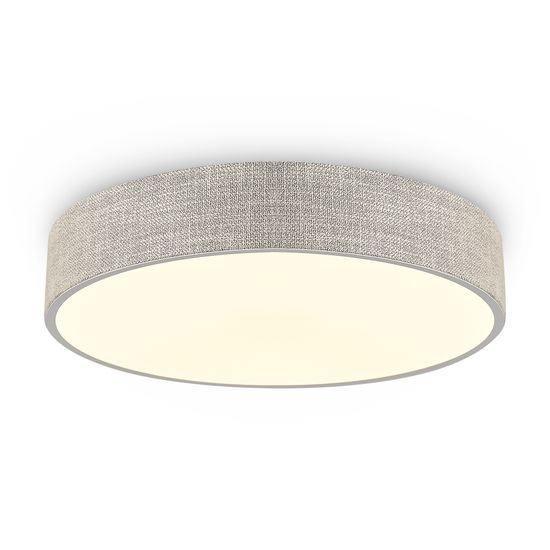 Потолочный светильник Freya FR5555CL-L30BGG