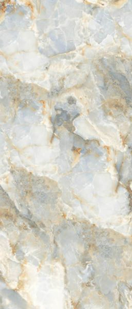 Керамогранит Titanium Onix Chiaro Polished (N20381)