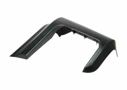 Обтекатель угловой правый (Ростар)