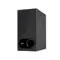 Polk Audio Signa S3 Black
