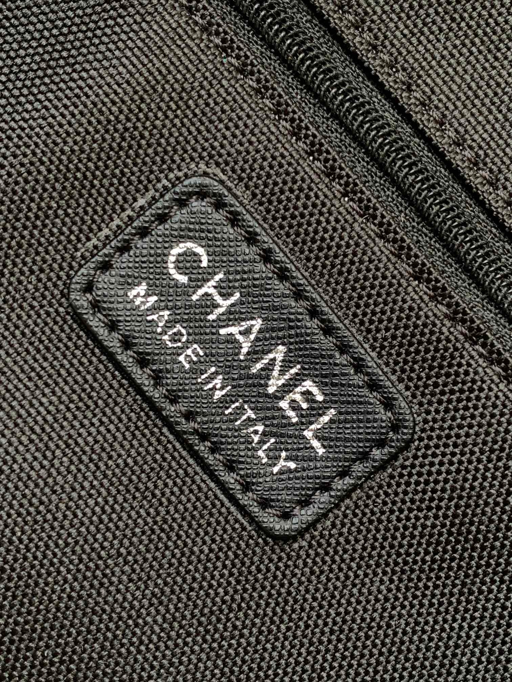 Chanel Bag 45 cm