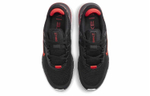 Кроссовки Nike Air Max Alpha Trainer 4
