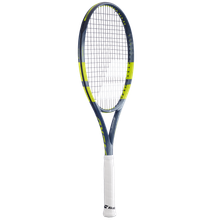 Теннисная ракетка Pure Aero Lite Gen 9 (2026)