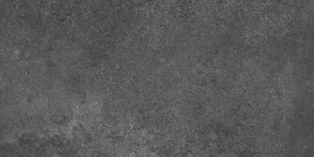 60x120 UrbanChic Антрацит Матовый R10A Ректификат