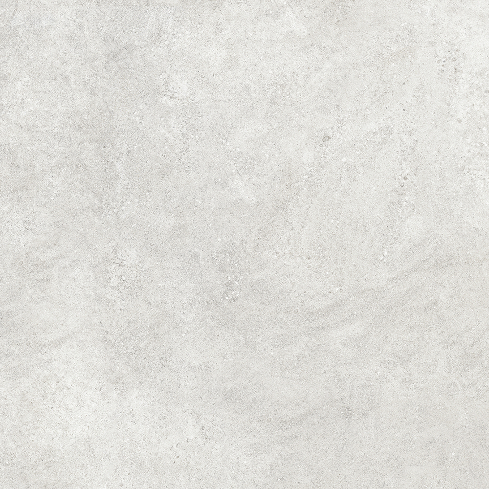 Siena Grey Керамогранит светло-серый K948153R0001LPET 59,7х59,7 структурный
