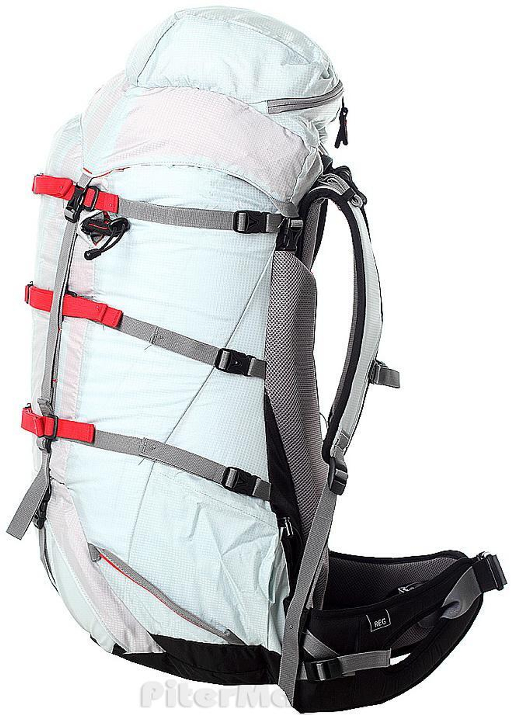 Рюкзак Red Fox Summit 90 V.2