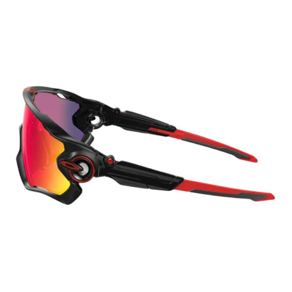 Oakley Jawbreaker Очки