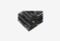 MSI MAG Z890 TOMAHAWK WIFI_0426709110241