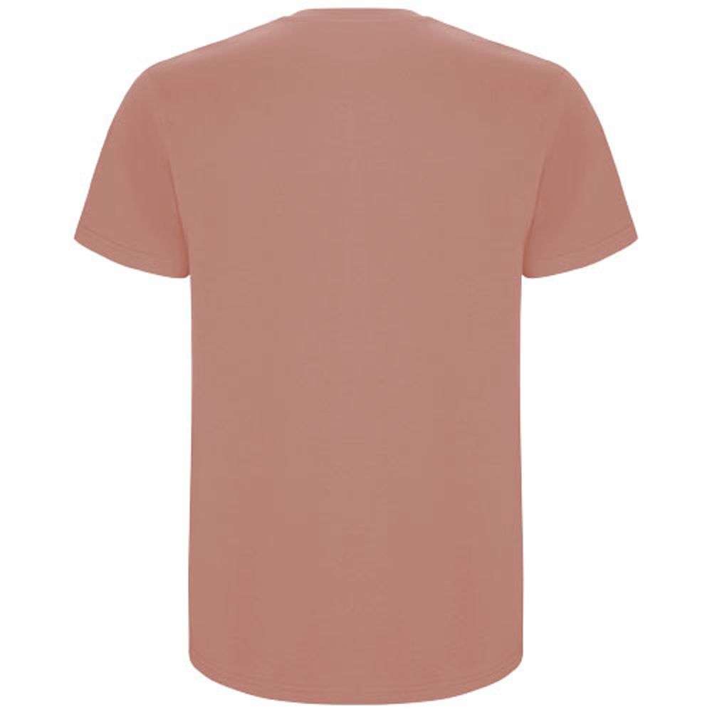 Мужская футболка Stafford с коротким рукавом