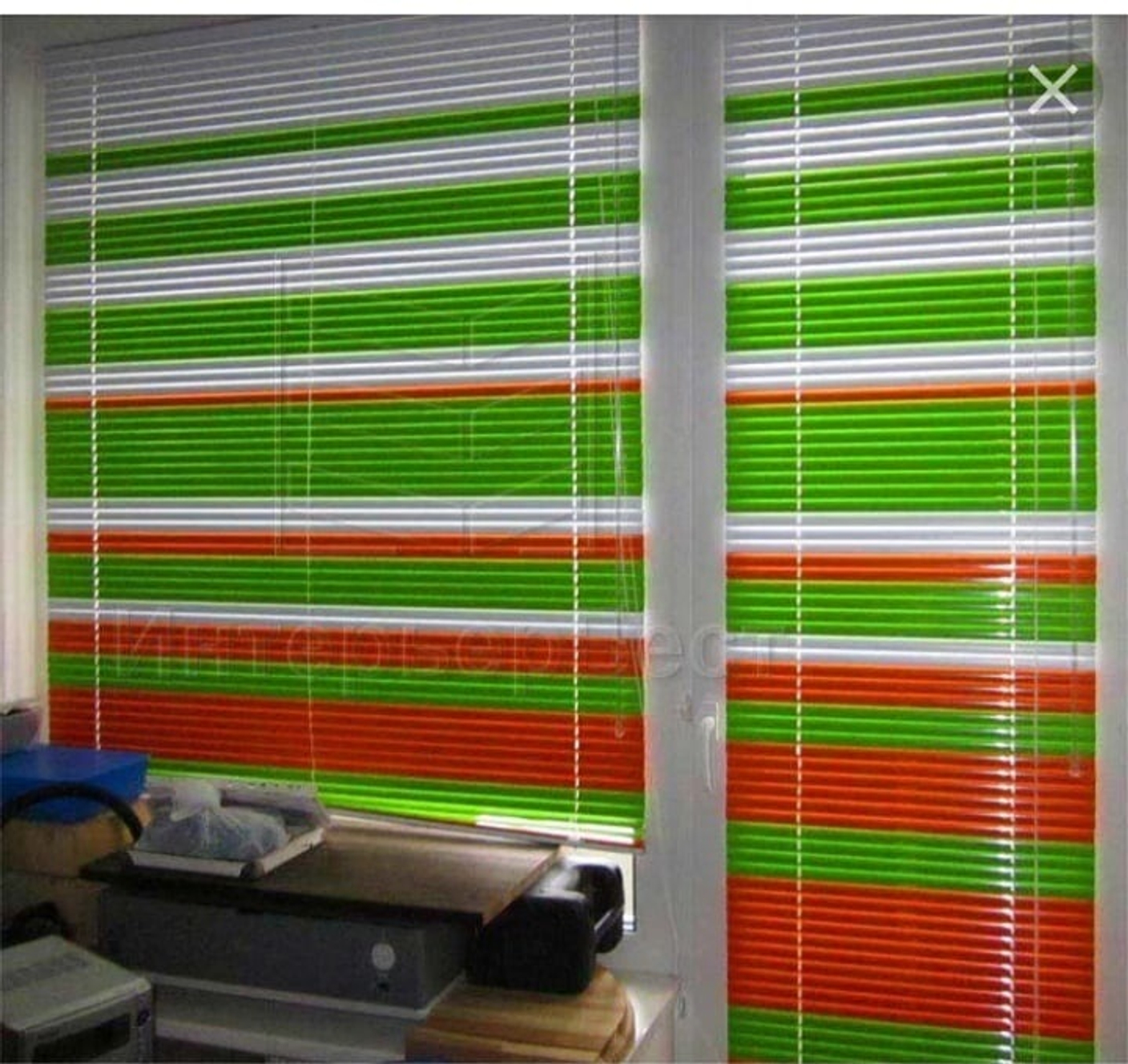 Здравствуйте дорогие друзья!