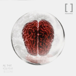 Headspace / All That You Fear Is Gone (2LP+CD)