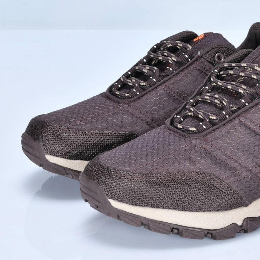 Кроссовки Columbia арт 6070