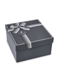 WF-194/2-B Коробка сред., графитовый