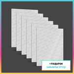 Альбом LE SSERAFIM - 1st Single Album SPAGHETTI (COMPACT ver.) (Weverse shop)