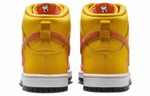 Кроссовки Nike Dunk Sb "Sweet Tooth"