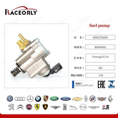 Топливный насос высокого давления VAG 3.6 03H127025F