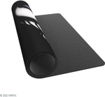 Плеймат Gamegenic - Marvel Champions Game Mat - Venom