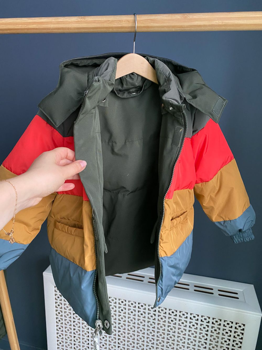 Комплект Liewood, 110