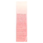 Dasique, Juicy Dewy Tint, щербет из 16 чили, 3,5 г (0,12 унции)