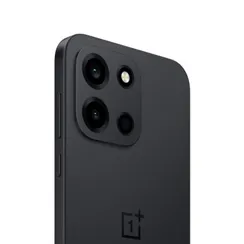 Смартфон OnePlus Nord 6 8/256 ГБ (Black | Черный)
