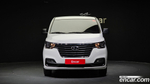 Hyundai The New Grand Starex Van 5인승 (12.2020)